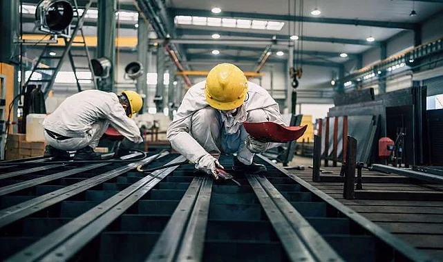 Soma İş Yeri Taşıma