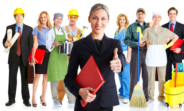 Soma İş Yeri Taşıma Hizmeti